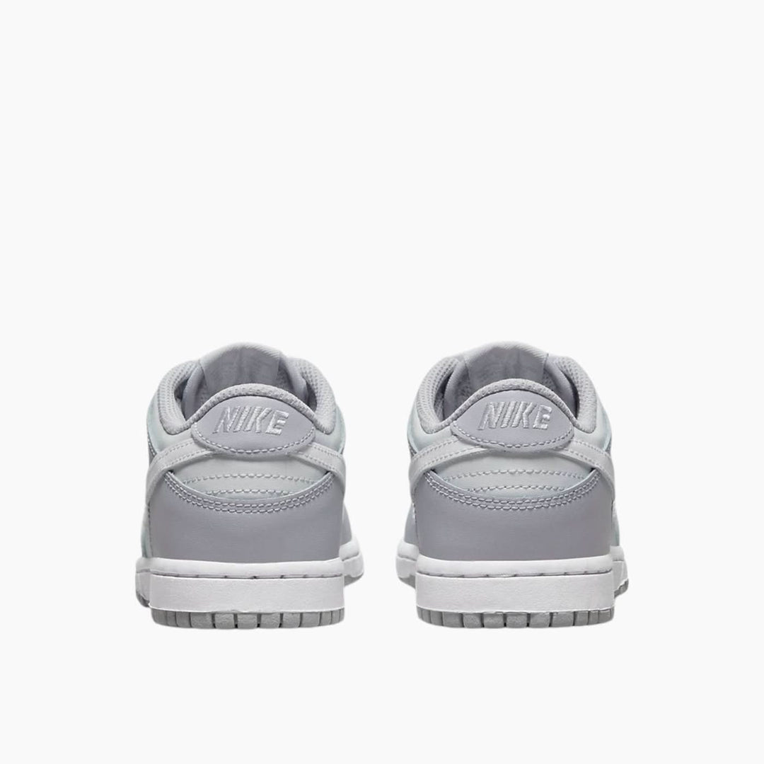 Nike Dunk Low Sneakers