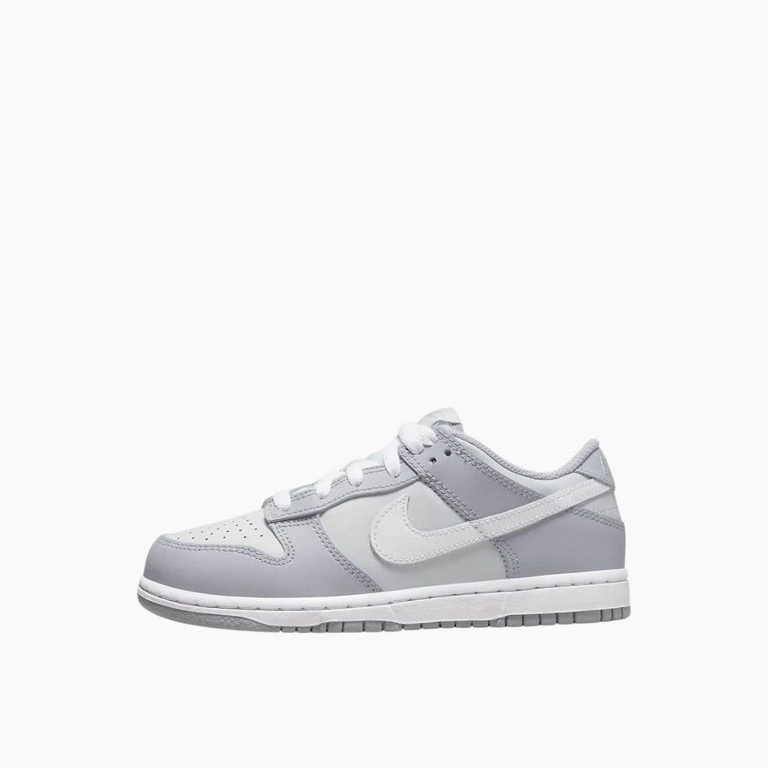 Nike Dunk Low Sneakers