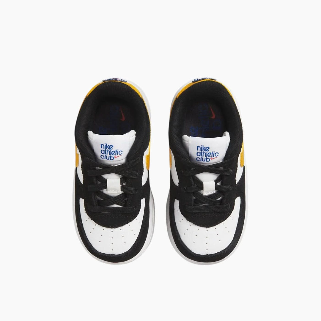 Air Jordan Force 1 LV8 Sneakers