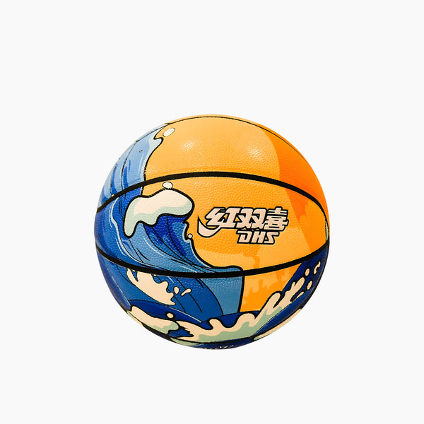 DHS Basketball