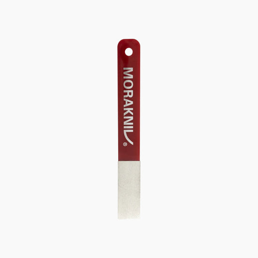 Light My Fire Diamond Sharpener L-fine