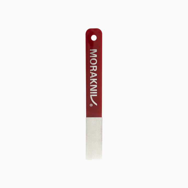 Light My Fire L-fine diamond sharpener with 600 grit surface