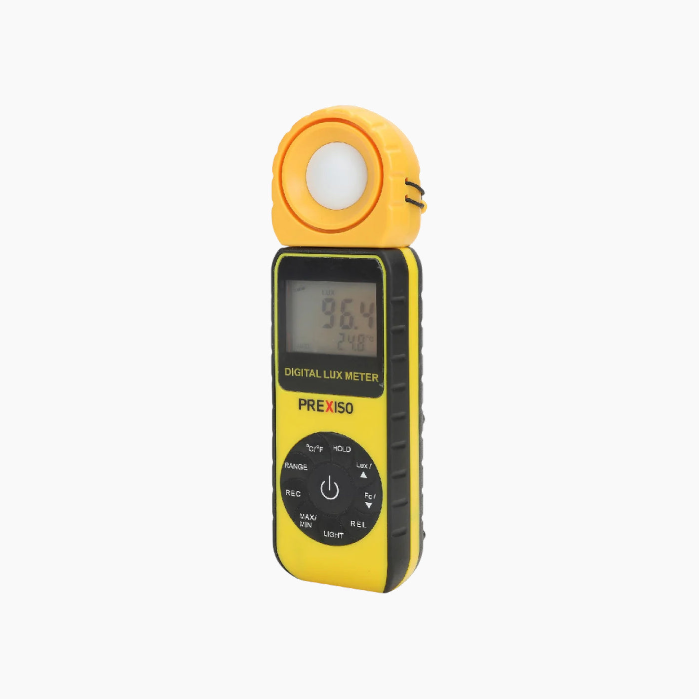 DIGITALLUXMETERPXX-400_formatted - HUNA