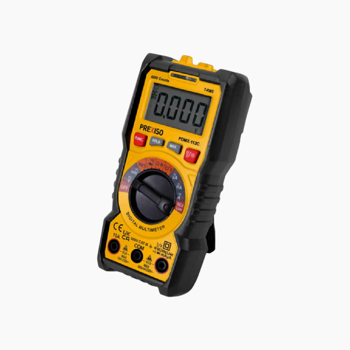 DIGITALMULTIMETER_E-commerceavailable_PDMX-113C_formatted - HUNA