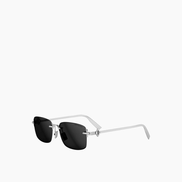 DIOR CD DIAMOND S11U F0A0 Sunglasses