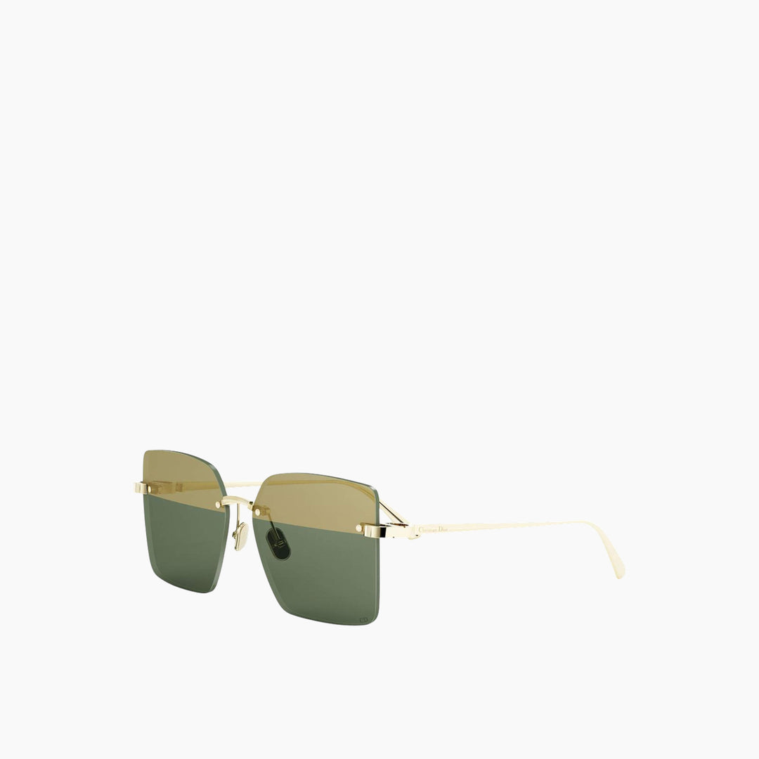نظارات شمسية ديور CDIOR S3U B0C9