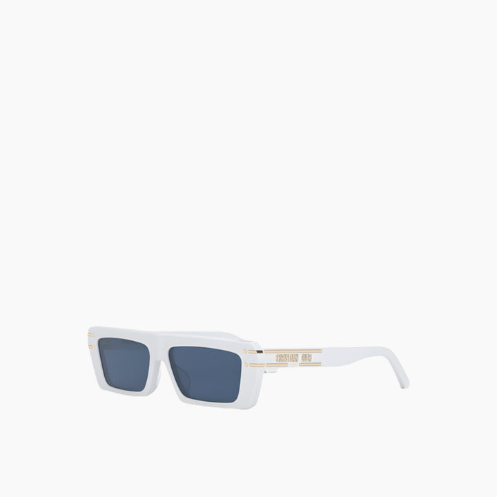 DIOR DIORSIGNATURE S2U 50B0 women&