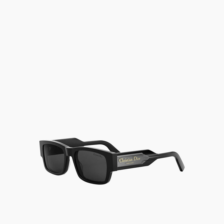 DIOR LABEL S1I 13A0 black men&