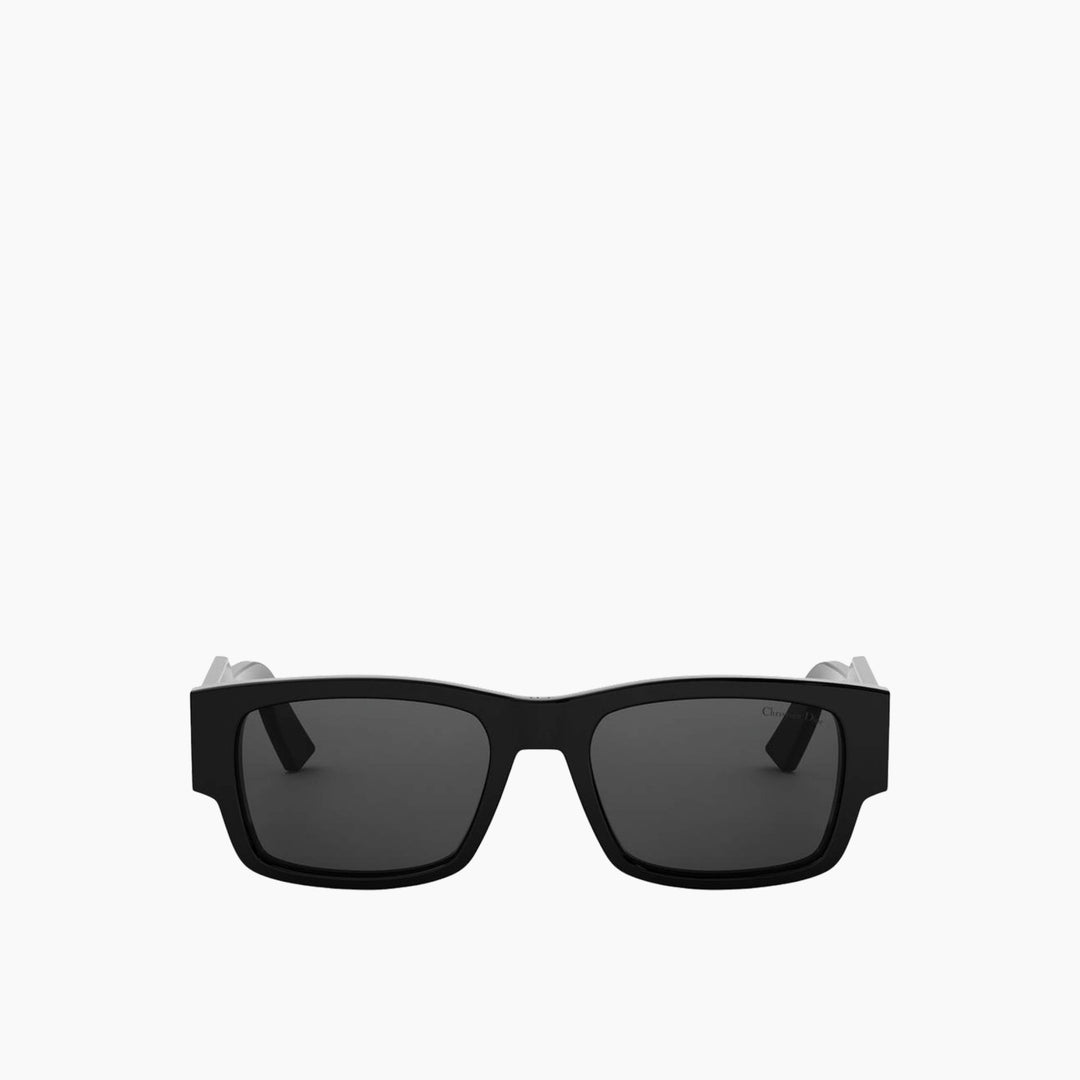 DIOR LABEL S1I 13A0 black men&