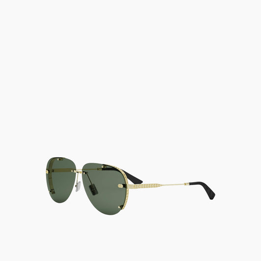 DIOR NEODIOR A1U B0C0 Sunglasses