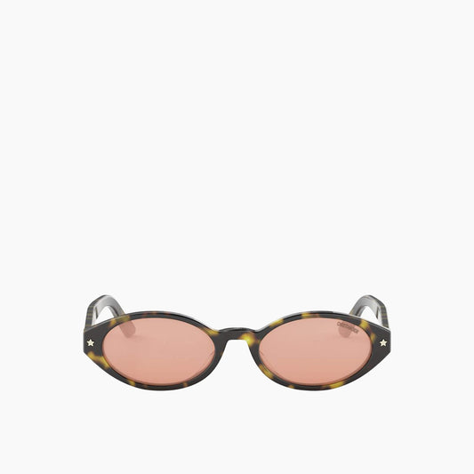 Dior Diorpacific R1I Sunglasses