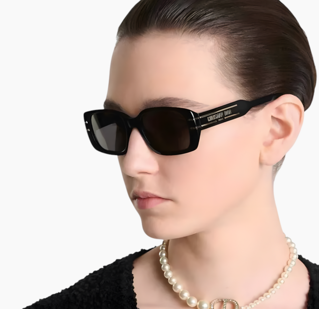 نظارات شمسية DIOR SIGNATURE S12I 10A0