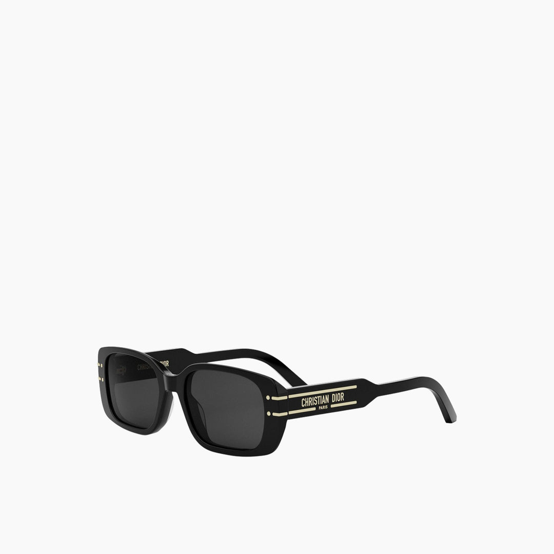 نظارات شمسية DIOR SIGNATURE S12I 10A0