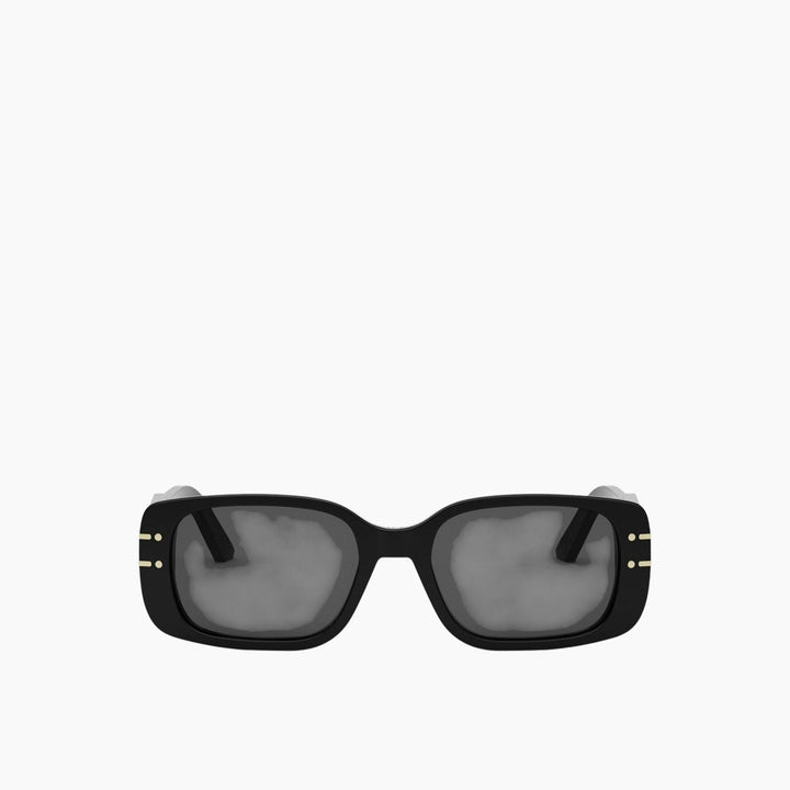 نظارات شمسية DIOR SIGNATURE S12I 10A0