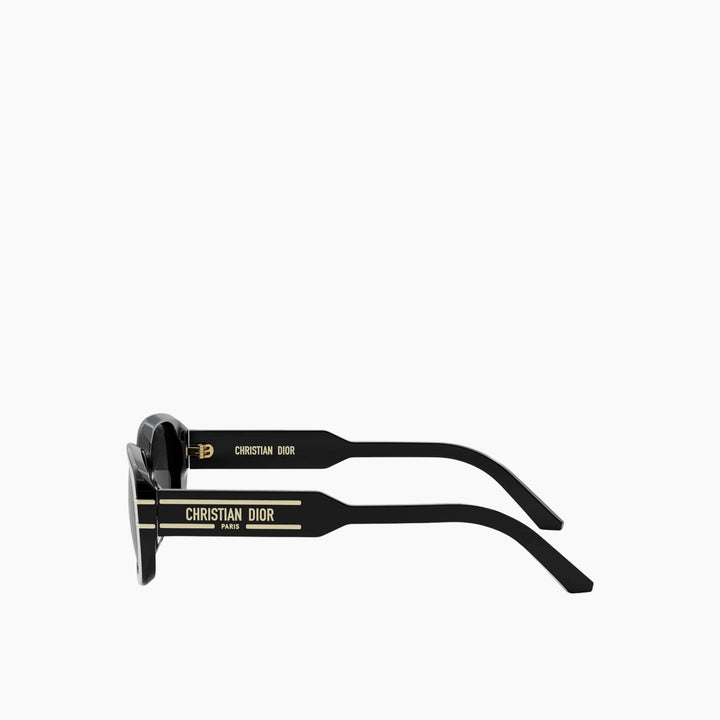 نظارات شمسية DIOR SIGNATURE S12I 10A0