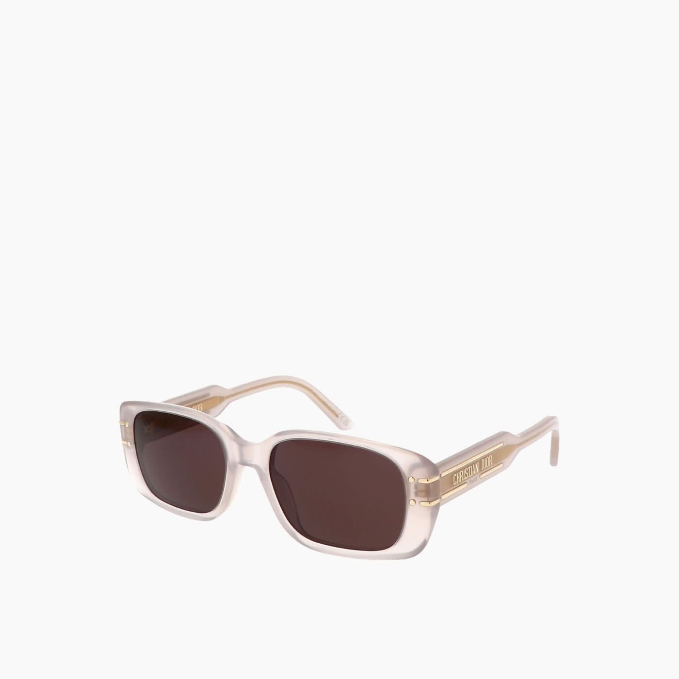 Dior Signature Square Sunglasses Dior Signature Square Sunglasses