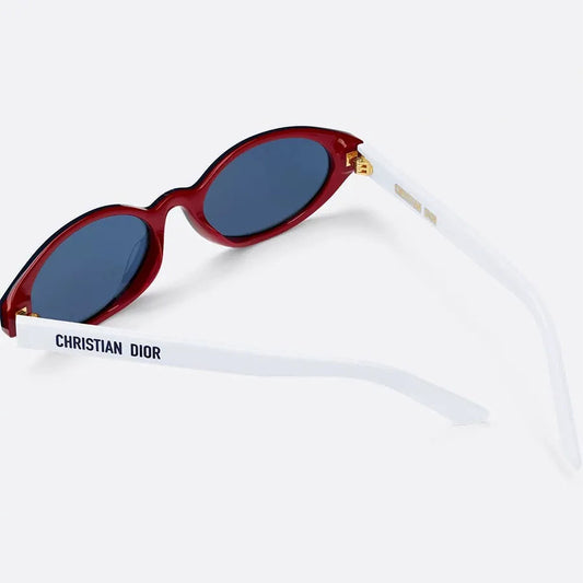 نظارات شمسية DIOR DIORPACIFIC R1I 50B0