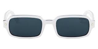 DIOR_DIORPACIFIC_S3I_50B0_Sunglasses_1 - HUNA