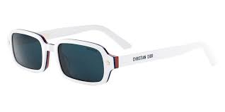 DIOR_DIORPACIFIC_S3I_50B0_Sunglasses_2 - HUNA