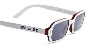 DIOR_DIORPACIFIC_S3I_50B0_Sunglasses_3 - HUNA