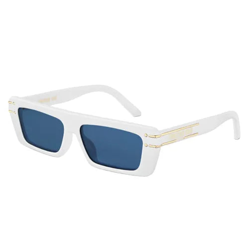 نظارات شمسية DIOR DIORSIGNATURE S2U 50B0