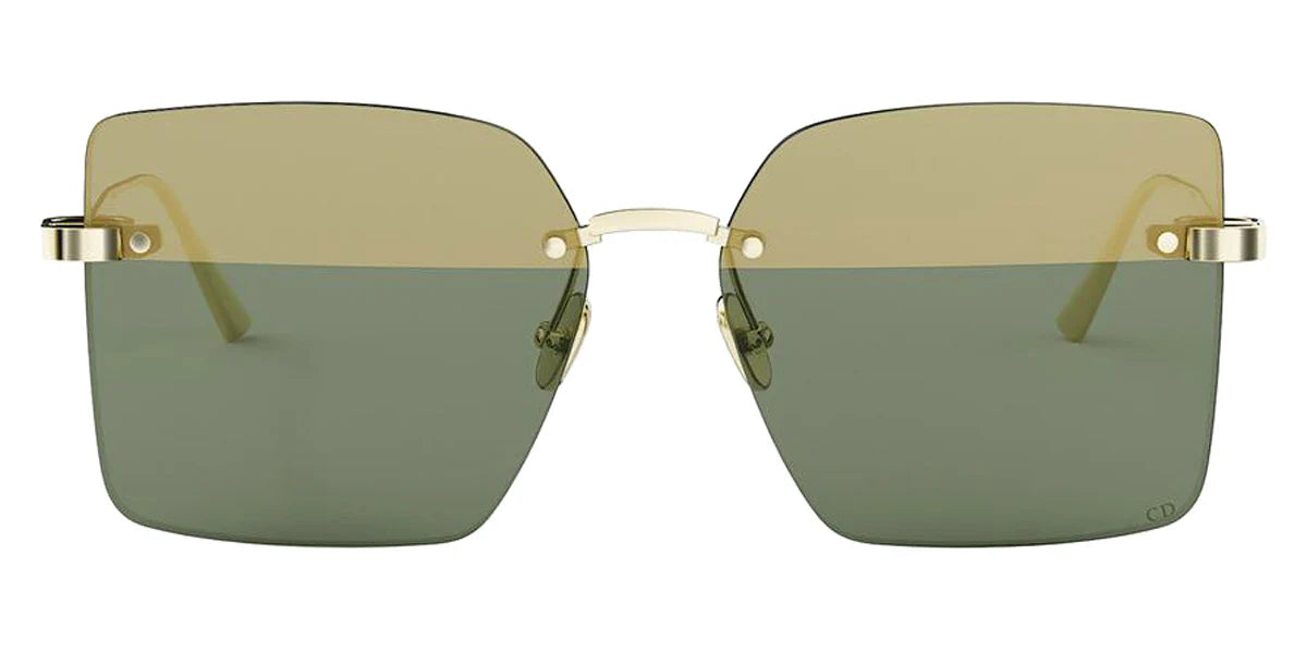 DIOR CDIOR S3U B0C9 Sunglasses