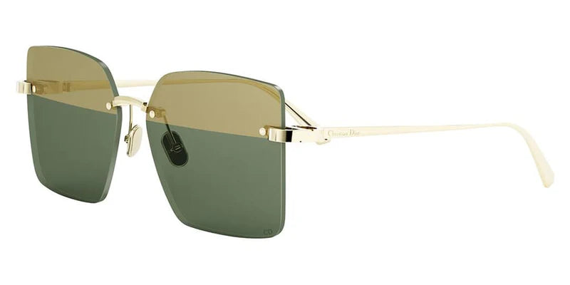 DIOR CDIOR S3U B0C9 Sunglasses DIOR CDIOR S3U B0C9 Sunglasses