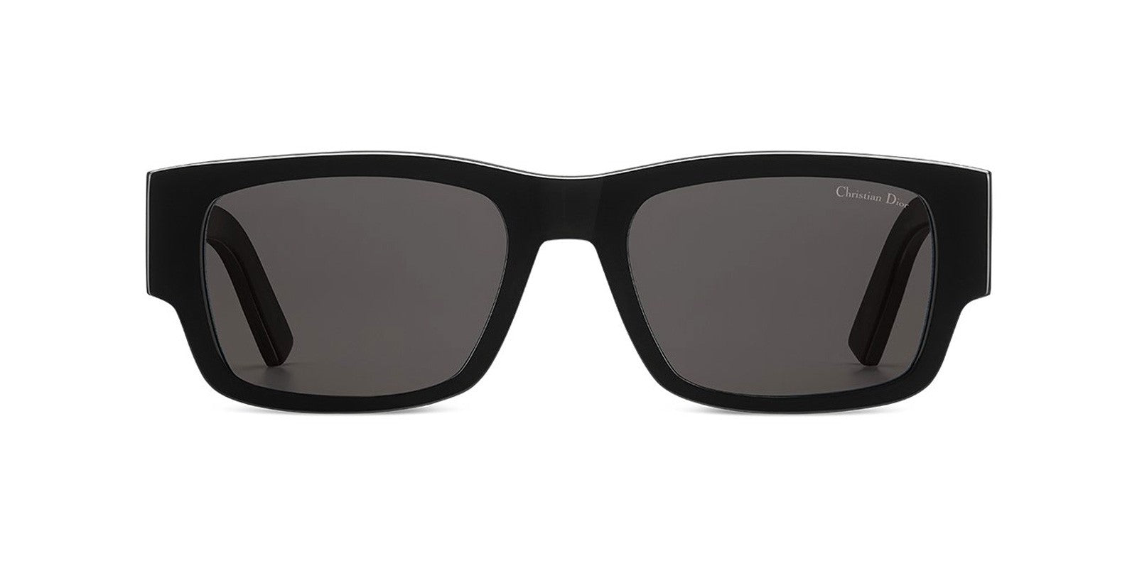 DIOR LABEL S1I 13A0 Sunglasses DIOR LABEL S1I 13A0 Sunglasses