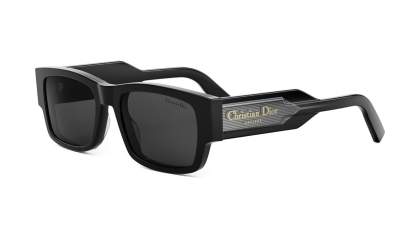 DIOR LABEL S1I 13A0 Sunglasses DIOR LABEL S1I 13A0 Sunglasses