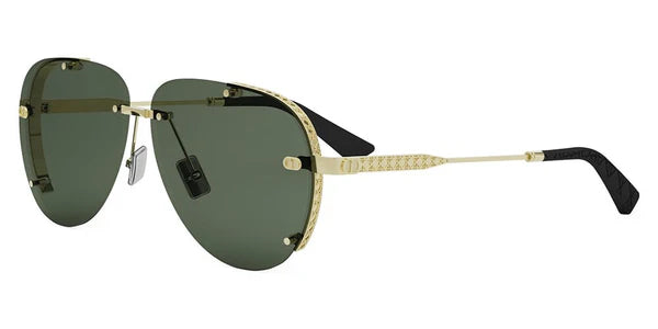 DIOR NEODIOR A1U B0C0 Sunglasses DIOR NEODIOR A1U B0C0 Sunglasses