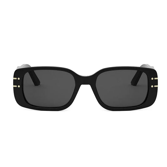 نظارات شمسية DIOR SIGNATURE S12I 10A0