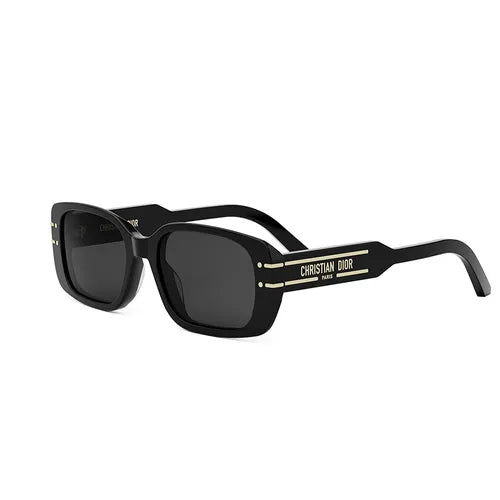 نظارات شمسية DIOR SIGNATURE S12I 10A0