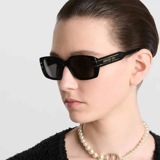 نظارات شمسية DIOR SIGNATURE S12I 10A0