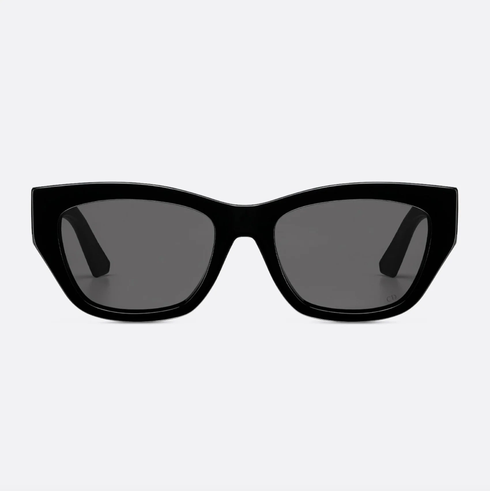 DIOR VERYDIOR S2F 10A0 Sunglasses DIOR VERYDIOR S2F 10A0 Sunglasses
