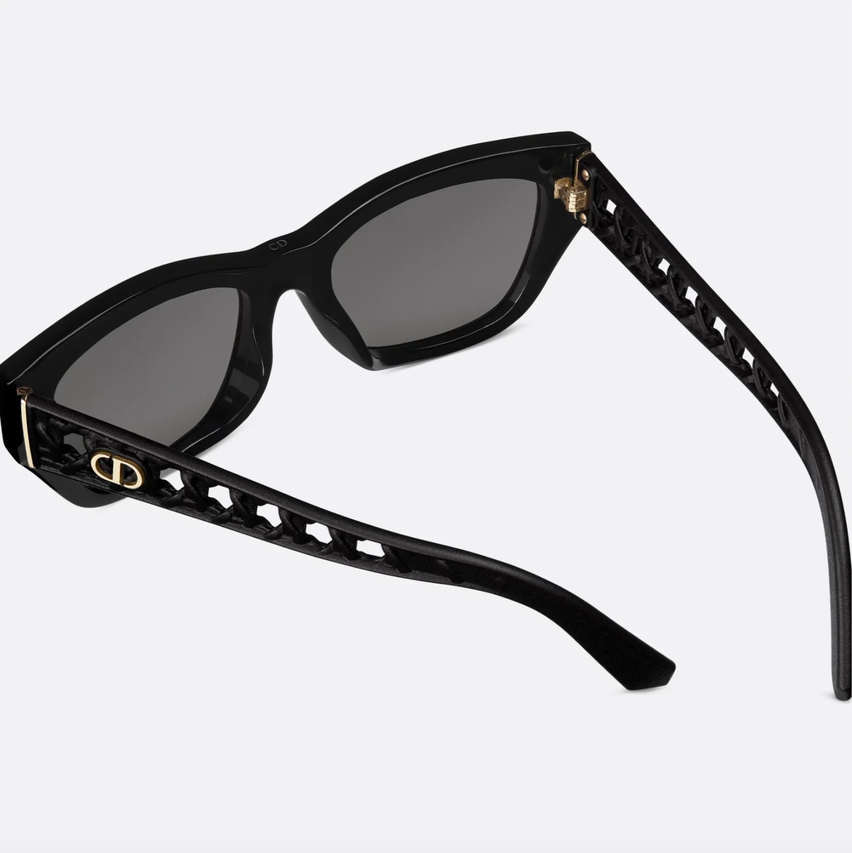 DIOR VERYDIOR S2F 10A0 Sunglasses DIOR VERYDIOR S2F 10A0 Sunglasses