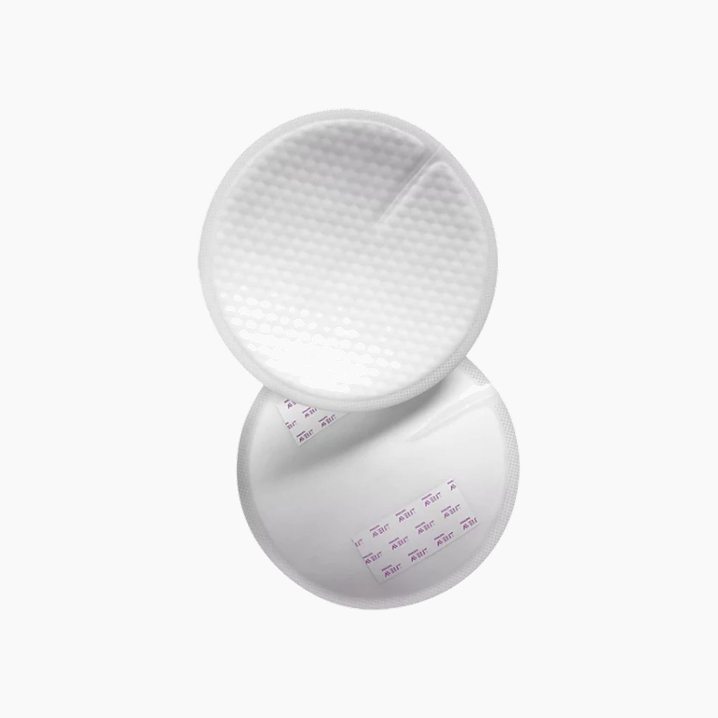 Philips Avent Disposable Day Breast Pads