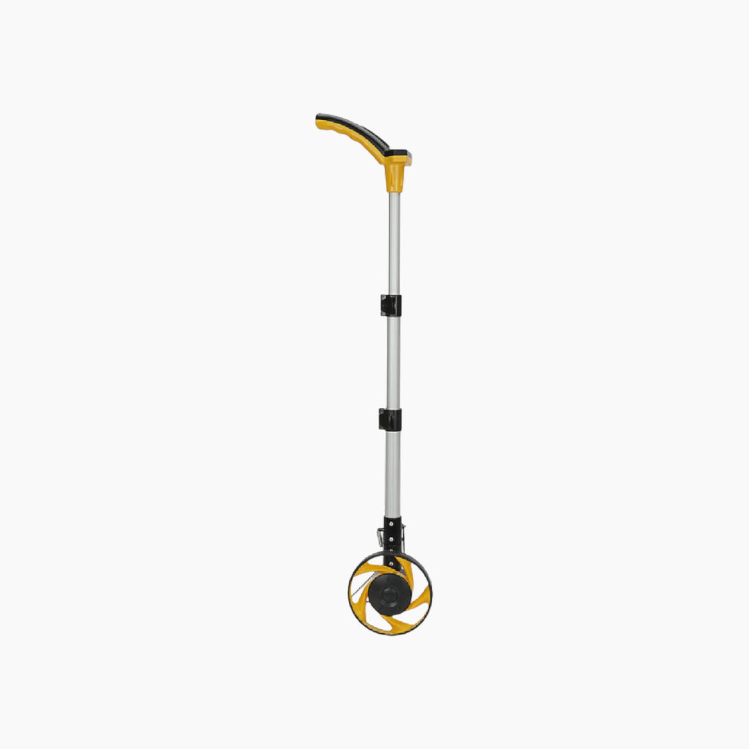 Prexiso Distance Measuring Wheels 1000 Meter