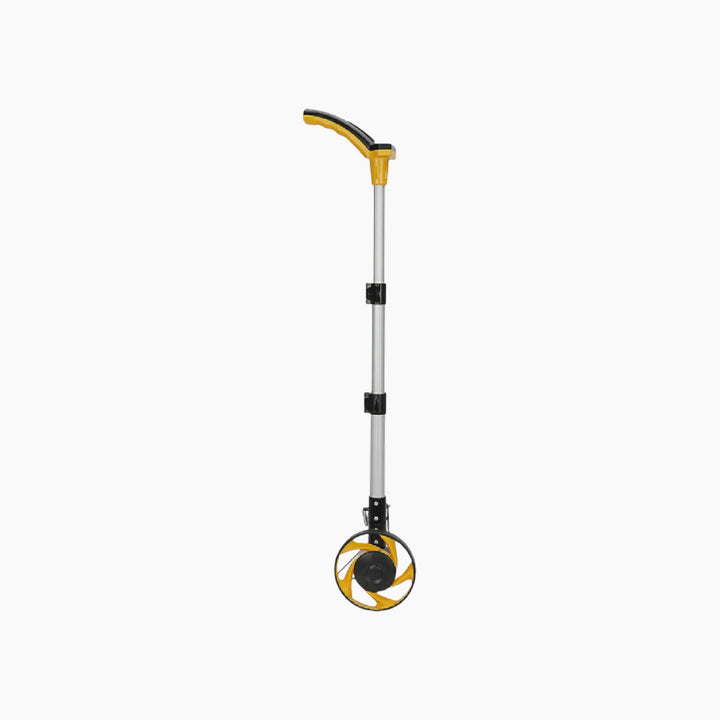 Prexiso Distance Measuring Wheels 1000 Meter