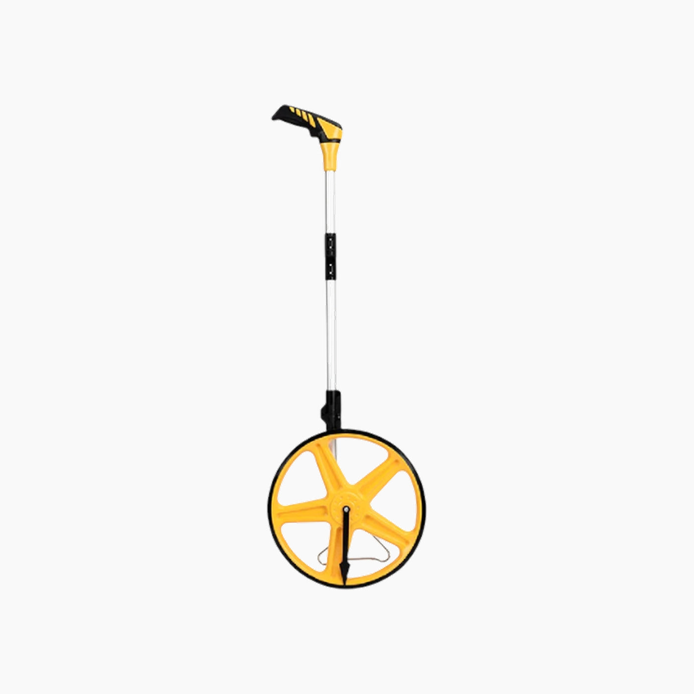 DISTANCEMEASURINGWHEELSPWX-1000M2_formatted - HUNA