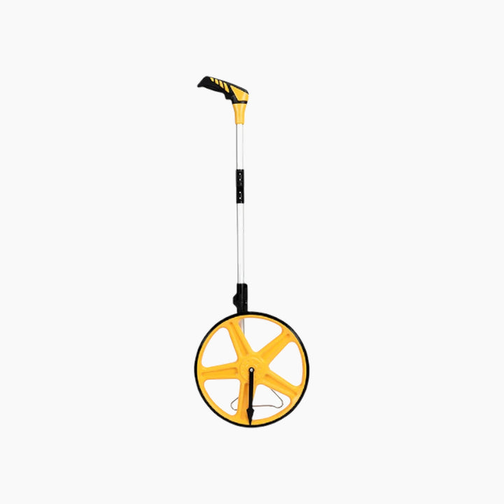 DISTANCEMEASURINGWHEELSPWX-1000M2_formatted - HUNA