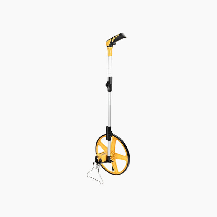 DISTANCEMEASURINGWHEELSPWX-1000M_4_formatted - HUNA