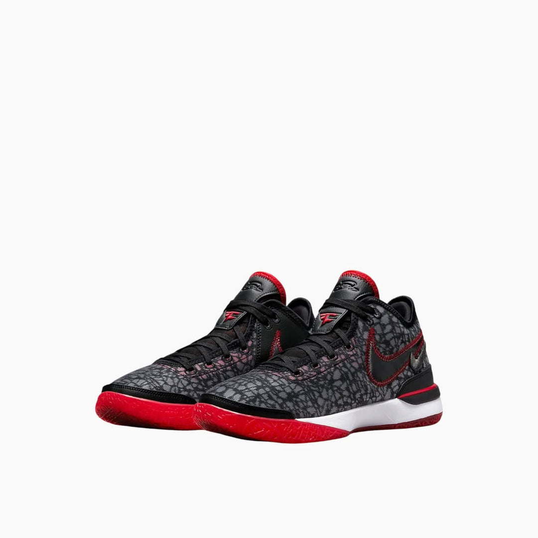 Nike Zoom LeBron NXXT Gen Sneakers