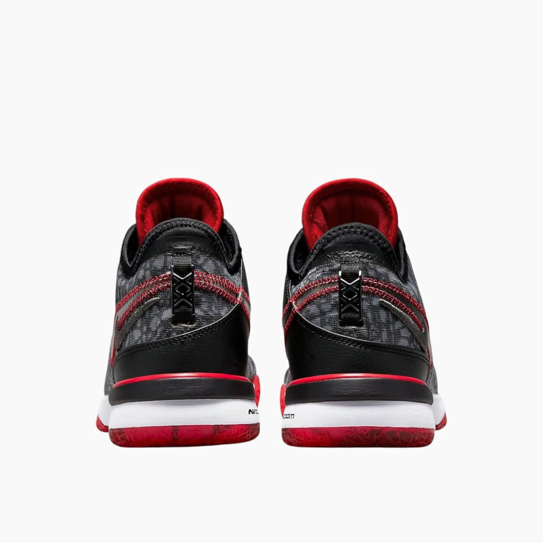 Nike Zoom LeBron NXXT Gen Sneakers