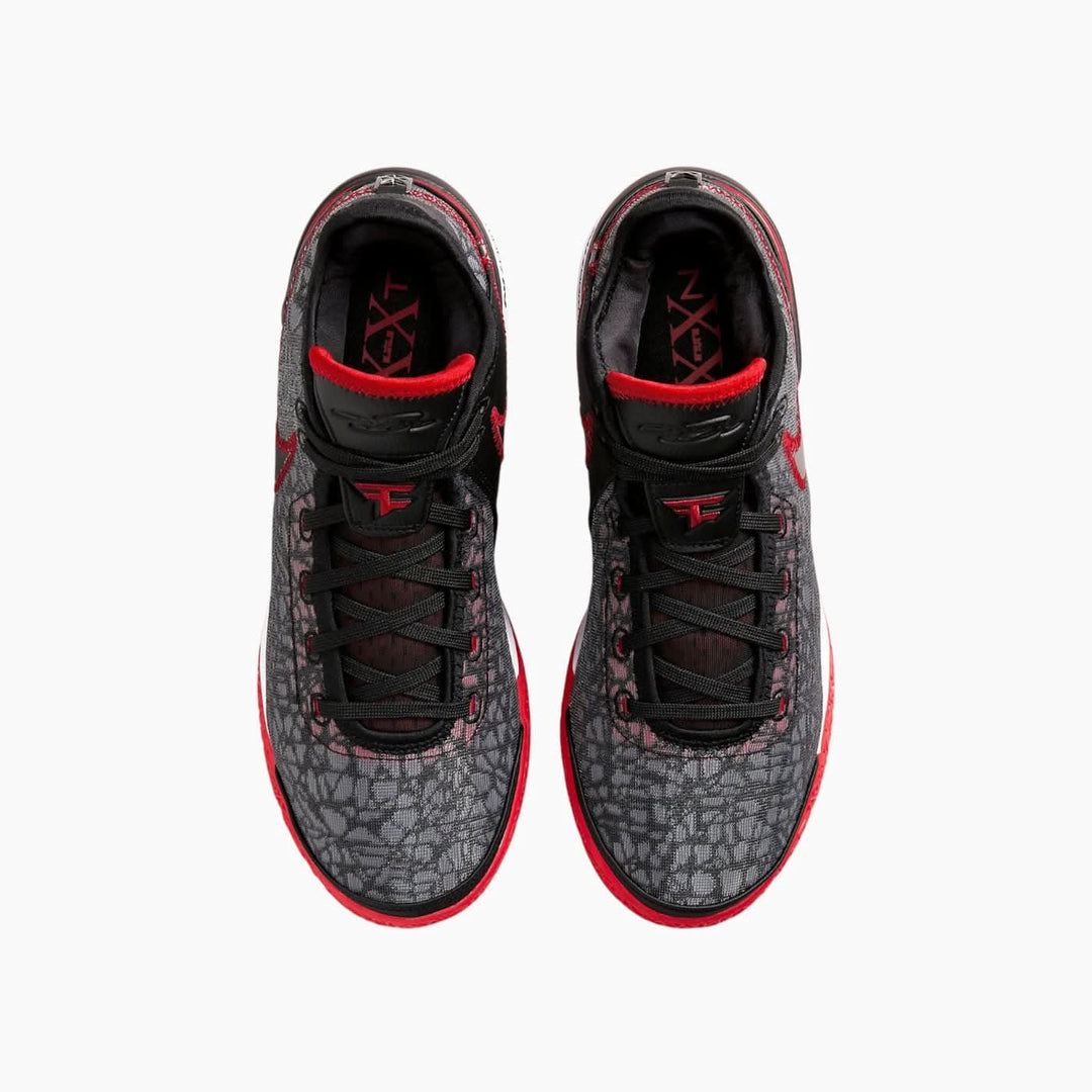 Nike Zoom LeBron NXXT Gen Sneakers