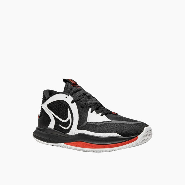 nike kyrie low 5 dominoes