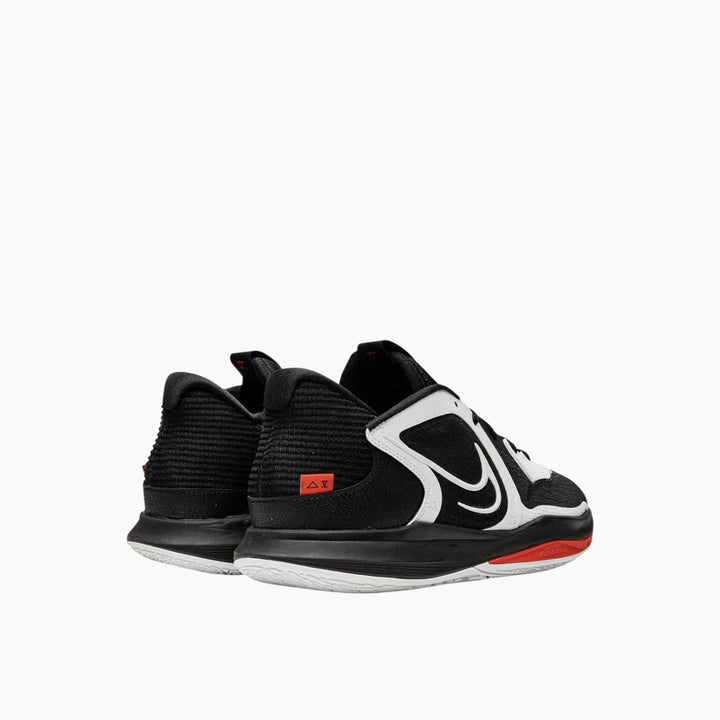 nike kyrie low 5 dominoes