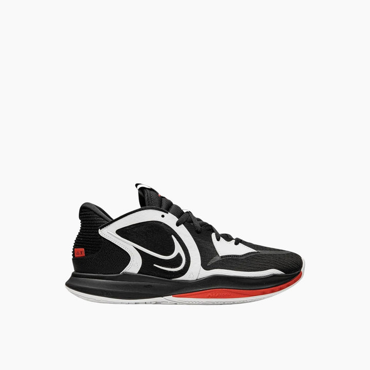 nike kyrie low 5 dominoes