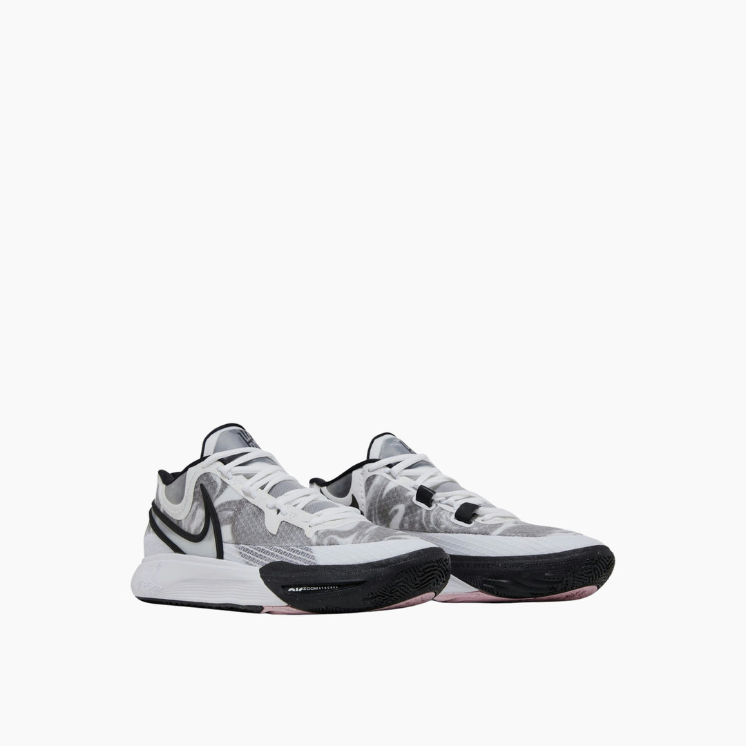 Nike Kyrie 8 &