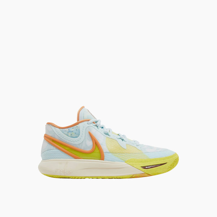 Nike Kyrie 8 &