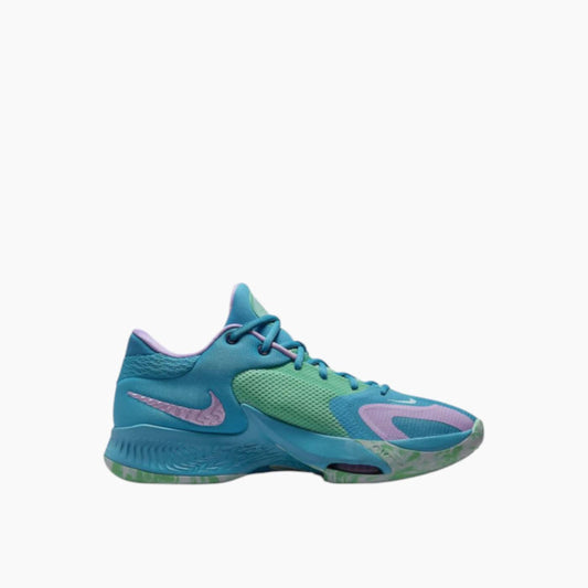 Nike Zoom Freak 4 'Birthstone'